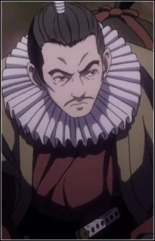 Konishi, Joaqim