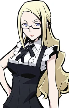 Konishi, Mitsuki