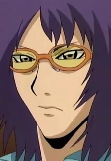 Konishi, Yoshinori
