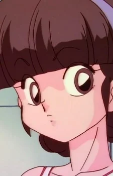 Konjo, Mariko