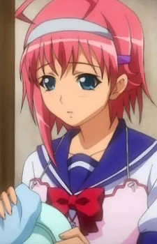 Konno, Azusa
