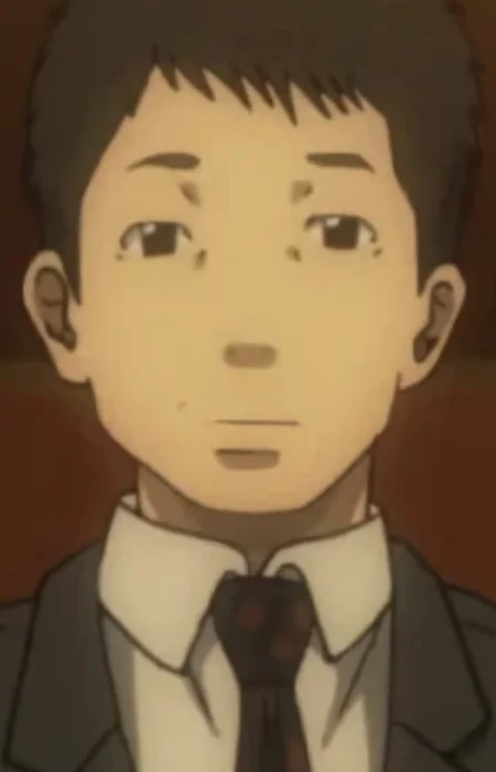 Konno
