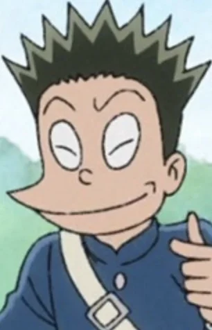 Konno