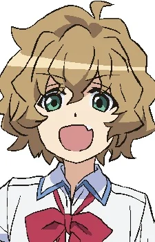 Konno, Kaoru