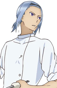 Konno, Kirihide