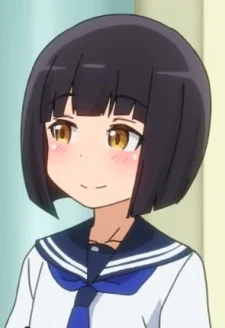 Konno, Kozakura