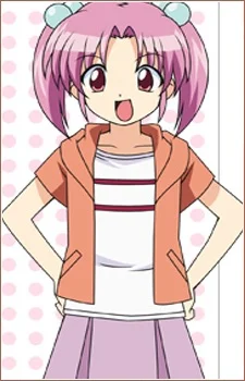 Konoe, Honoka