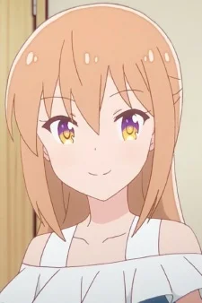 Konohata, Misa