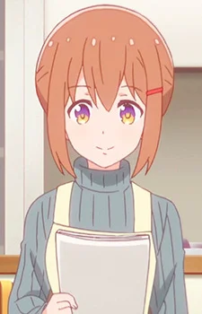 Konohata, Yuuko