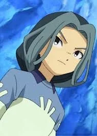 Koori, Itsuki