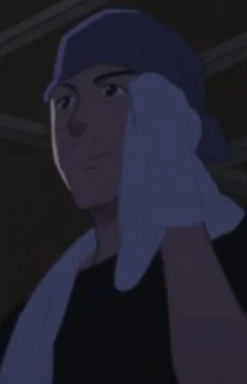 Korou