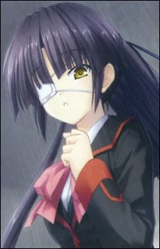 Koshiki, Miyuki
