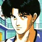 Koshino, Hiroaki