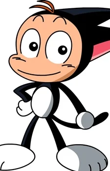 Kotarou