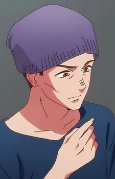 Kote, Mimoji