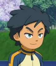 Kotegawa, Sakio