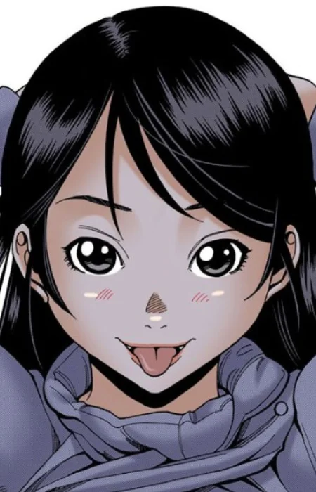 Kotobiki, Yuri