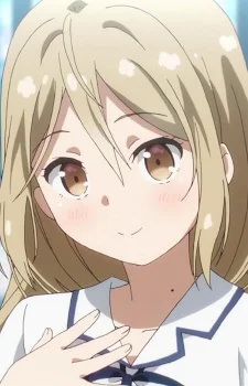 Kotokawa, Akira