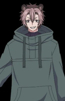 Kou