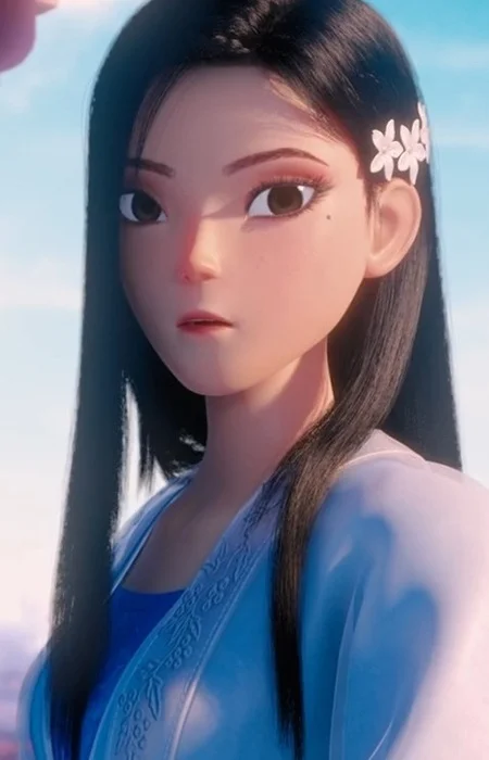 Kou, Zhu