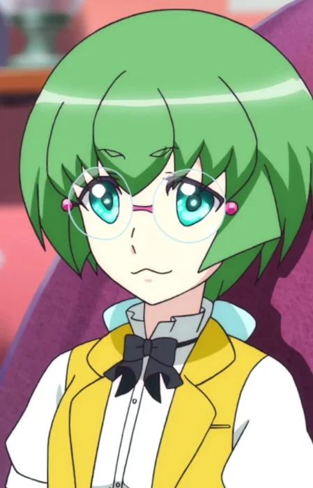 Kouda