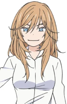 Kouda, Kyouko