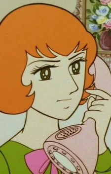 Kouda, Miki