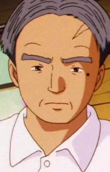 Kouda, Seisaku