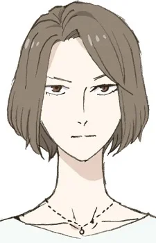 Koudai, Minori