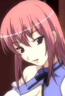 Koudzuki, Natsuki