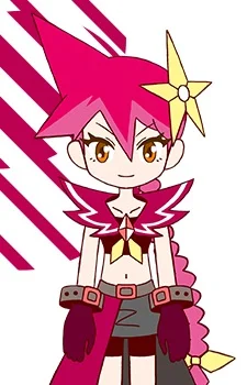 Kouenji, Tsubame