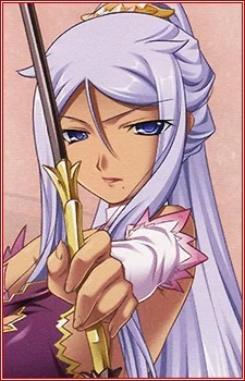 Koufuku, Kougai