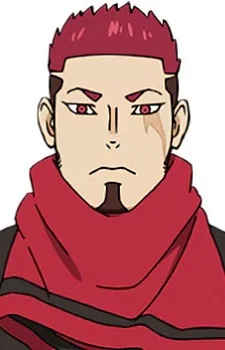 Kouhei