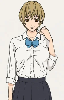 Koumoto, Akira