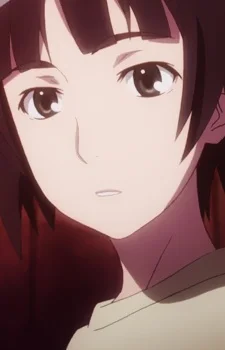 Kounoe, Haruki