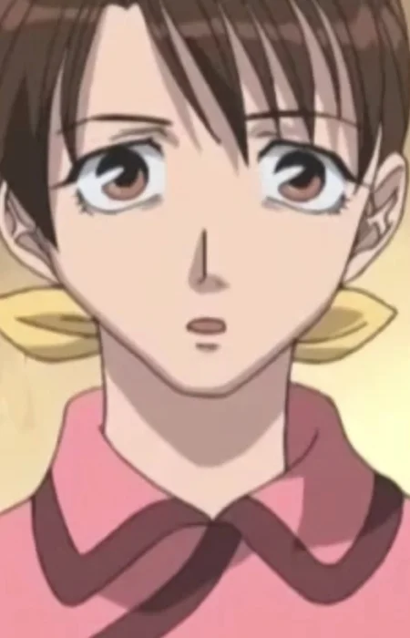 Kourei