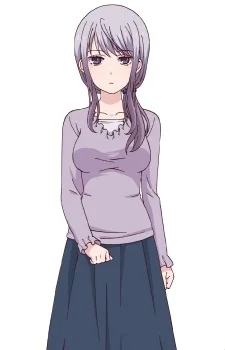 Kousaka, Fuyumi