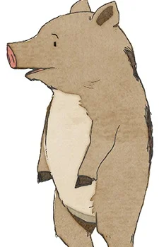 Kousuke