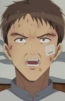 Kouta