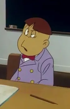 Koutarou