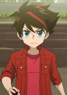 Kouzo, Dan