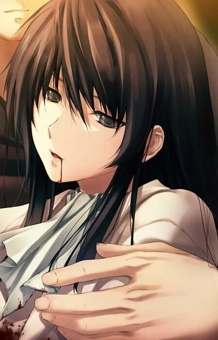 Kouzuki, Yura