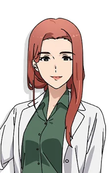 Kowalski, Nina