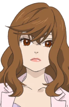 Koyabu, Keiko