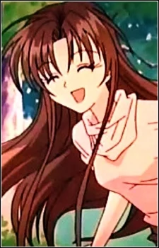 Koyama, Hazuki