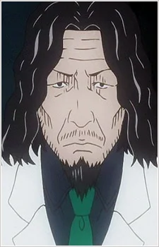 Koyanagi, Sazuku