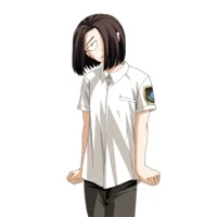 Koyasu, Kenta