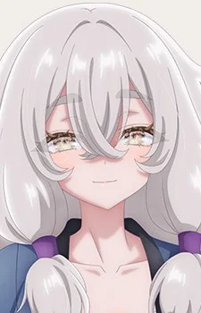 Koyomi
