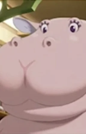Koyuki-chan