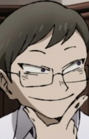 Kozuki